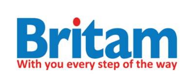 britam logo