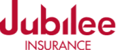 jubilee logo