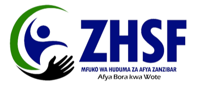 zhsf logo